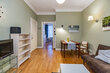 moeblierte Wohnung mieten in Hamburg Altona/Zeiseweg.   24 (klein)