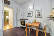 moeblierte Wohnung mieten in Hamburg Altona/Zeiseweg.   30 (klein)