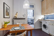 moeblierte Wohnung mieten in Hamburg Altona/Zeiseweg.   29 (klein)