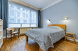 moeblierte Wohnung mieten in Hamburg Altona/Zeiseweg.   31 (klein)