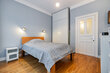 moeblierte Wohnung mieten in Hamburg Altona/Zeiseweg.   32 (klein)