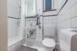 moeblierte Wohnung mieten in Hamburg Altona/Zeiseweg.   35 (klein)