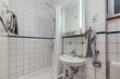 moeblierte Wohnung mieten in Hamburg Altona/Zeiseweg.   36 (klein)