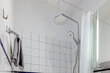 moeblierte Wohnung mieten in Hamburg Altona/Zeiseweg.   37 (klein)