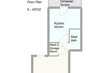 moeblierte Wohnung mieten in Hamburg Altona/Zeiseweg.   38 (klein)