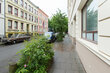 moeblierte Wohnung mieten in Hamburg Altona/Zeiseweg.  Umgebung 3 (klein)