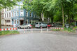 moeblierte Wohnung mieten in Hamburg Altona/Zeiseweg.  Umgebung 4 (klein)