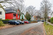 Alquilar apartamento amueblado en Hamburgo Fuhlsbüttel/Heschredder. alrededores 3 (pequ)