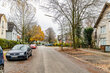 Alquilar apartamento amueblado en Hamburgo Fuhlsbüttel/Heschredder. alrededores 4 (pequ)
