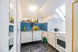 Alquilar apartamento amueblado en Hamburgo Fuhlsbüttel/Heschredder. cocina abierta 2 (pequ)