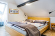 Alquilar apartamento amueblado en Hamburgo Fuhlsbüttel/Heschredder. dormir 2 (pequ)