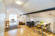 Alquilar apartamento amueblado en Hamburgo Fuhlsbüttel/Heschredder. vivir y comer 14 (pequ)