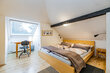 Alquilar apartamento amueblado en Hamburgo Fuhlsbüttel/Heschredder. vivir y comer 12 (pequ)