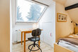 Alquilar apartamento amueblado en Hamburgo Fuhlsbüttel/Heschredder. vivir y comer 13 (pequ)
