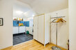 Alquilar apartamento amueblado en Hamburgo Fuhlsbüttel/Heschredder. vivir y comer 17 (pequ)
