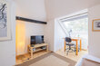 furnished apartement for rent in Hamburg Fuhlsbüttel/Heschredder. 18 (small)