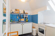furnished apartement for rent in Hamburg Fuhlsbüttel/Heschredder. 22 (small)