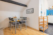furnished apartement for rent in Hamburg Fuhlsbüttel/Heschredder. 21 (small)