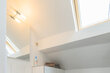 furnished apartement for rent in Hamburg Fuhlsbüttel/Heschredder. 24 (small)