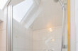 furnished apartement for rent in Hamburg Fuhlsbüttel/Heschredder. 26 (small)