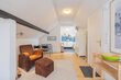 moeblierte Wohnung mieten in Hamburg Fuhlsbüttel/Heschredder. 19 (klein)