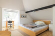 moeblierte Wohnung mieten in Hamburg Fuhlsbüttel/Heschredder. 17 (klein)