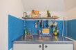 moeblierte Wohnung mieten in Hamburg Fuhlsbüttel/Heschredder. 23 (klein)