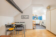 moeblierte Wohnung mieten in Hamburg Fuhlsbüttel/Heschredder. 20 (klein)