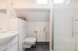 moeblierte Wohnung mieten in Hamburg Fuhlsbüttel/Heschredder. 25 (klein)