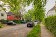 moeblierte Wohnung mieten in Hamburg Fuhlsbüttel/Heschredder. 28 (klein)