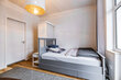 Alquilar apartamento amueblado en Hamburgo Fuhlsbüttel/Heschredder. vivir y dormir 11 (pequ)