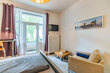 moeblierte Wohnung mieten in Hamburg Fuhlsbüttel/Heschredder. 17 (klein)