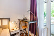 moeblierte Wohnung mieten in Hamburg Fuhlsbüttel/Heschredder. 19 (klein)