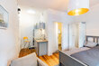 moeblierte Wohnung mieten in Hamburg Fuhlsbüttel/Heschredder. 20 (klein)