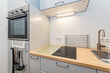moeblierte Wohnung mieten in Hamburg Fuhlsbüttel/Heschredder. 22 (klein)
