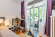 moeblierte Wohnung mieten in Hamburg Fuhlsbüttel/Heschredder. 26 (klein)