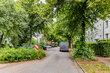 moeblierte Wohnung mieten in Hamburg Fuhlsbüttel/Heschredder. 30 (klein)