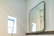 moeblierte Wohnung mieten in Hamburg Fuhlsbüttel/Heschredder. Badezimmer 6 (klein)