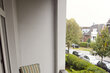 moeblierte Wohnung mieten in Hamburg Fuhlsbüttel/Heschredder. Balkon 5 (klein)