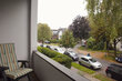 moeblierte Wohnung mieten in Hamburg Fuhlsbüttel/Heschredder. Balkon 6 (klein)