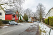 moeblierte Wohnung mieten in Hamburg Fuhlsbüttel/Heschredder. Umgebung 3 (klein)
