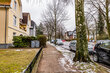 moeblierte Wohnung mieten in Hamburg Fuhlsbüttel/Heschredder. Umgebung 4 (klein)