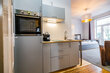 moeblierte Wohnung mieten in Hamburg Fuhlsbüttel/Heschredder. Wohnen & Schlafen 13 (klein)