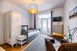 moeblierte Wohnung mieten in Hamburg Fuhlsbüttel/Heschredder. Wohnen & Schlafen 8 (klein)