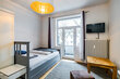 moeblierte Wohnung mieten in Hamburg Fuhlsbüttel/Heschredder. Wohnen & Schlafen 10 (klein)