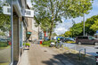 Alquilar apartamento amueblado en Hamburgo Rotherbaum/Grindelberg.  alrededores 3 (pequ)