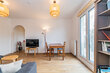 furnished apartement for rent in Hamburg Rotherbaum/Grindelberg.   25 (small)
