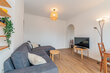 furnished apartement for rent in Hamburg Rotherbaum/Grindelberg.   26 (small)