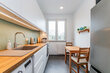 furnished apartement for rent in Hamburg Rotherbaum/Grindelberg.   27 (small)