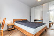 furnished apartement for rent in Hamburg Rotherbaum/Grindelberg.   34 (small)